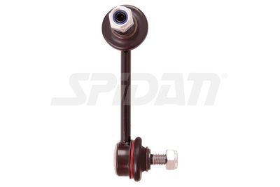SPIDAN CHASSIS PARTS 46491