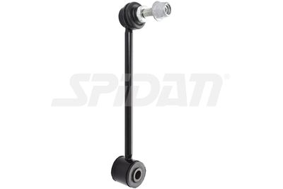 SPIDAN CHASSIS PARTS 59230
