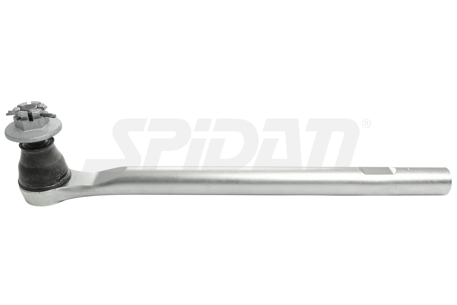 SPIDAN CHASSIS PARTS 60346