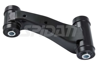 SPIDAN CHASSIS PARTS 44173