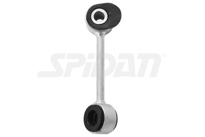 SPIDAN CHASSIS PARTS 57292