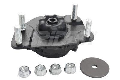 SPIDAN CHASSIS PARTS 413252