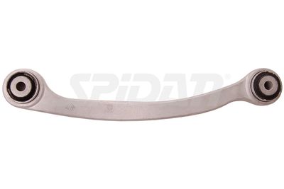 SPIDAN CHASSIS PARTS 46282
