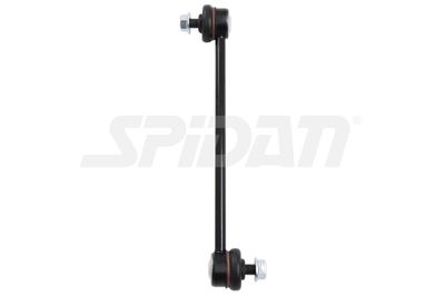 SPIDAN CHASSIS PARTS 44163