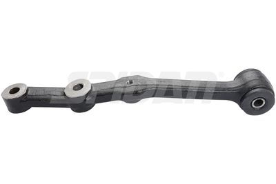 SPIDAN CHASSIS PARTS 44509