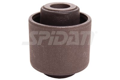 SPIDAN CHASSIS PARTS 413072