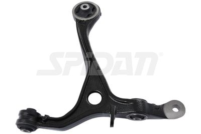 SPIDAN CHASSIS PARTS 46548
