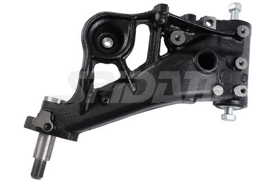 SPIDAN CHASSIS PARTS 40530