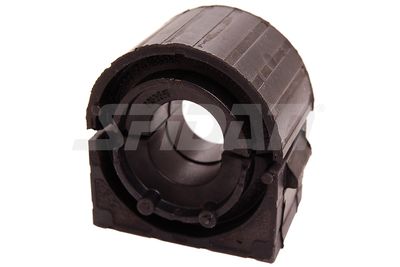 SPIDAN CHASSIS PARTS 413253