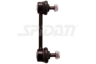 SPIDAN CHASSIS PARTS 57335