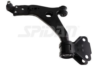 SPIDAN CHASSIS PARTS 58410