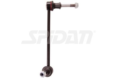 SPIDAN CHASSIS PARTS 50344