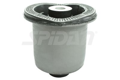 SPIDAN CHASSIS PARTS 412955