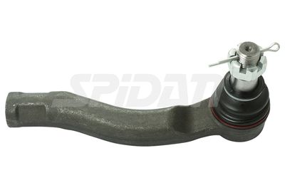 SPIDAN CHASSIS PARTS 46538