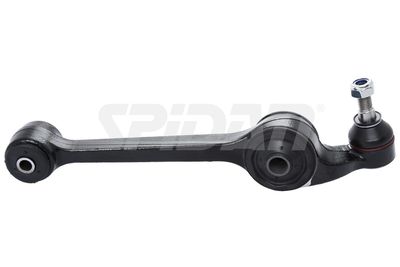SPIDAN CHASSIS PARTS 45587