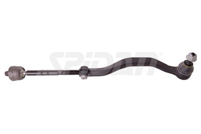 SPIDAN CHASSIS PARTS 57769
