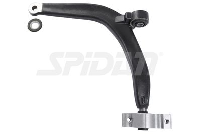 SPIDAN CHASSIS PARTS 44501