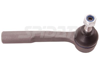 SPIDAN CHASSIS PARTS 58633