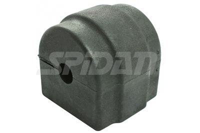 SPIDAN CHASSIS PARTS 415194