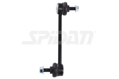 SPIDAN CHASSIS PARTS 51201