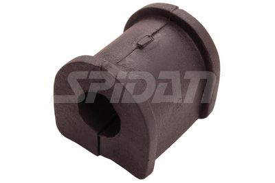 SPIDAN CHASSIS PARTS 411547