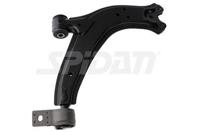 SPIDAN CHASSIS PARTS 50320