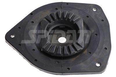 SPIDAN CHASSIS PARTS 417724