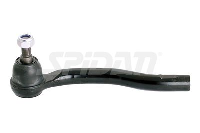 SPIDAN CHASSIS PARTS 50893