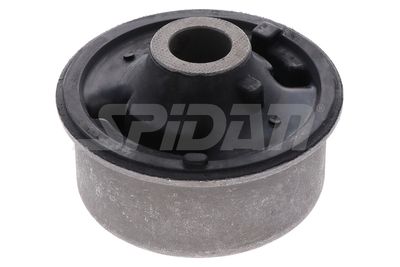 SPIDAN CHASSIS PARTS 411778