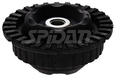 SPIDAN CHASSIS PARTS 410162