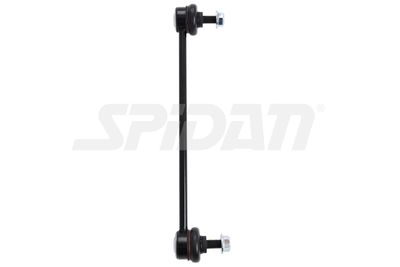 SPIDAN CHASSIS PARTS 57043
