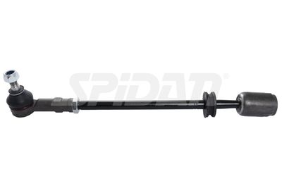 SPIDAN CHASSIS PARTS 46038