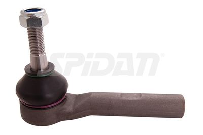 SPIDAN CHASSIS PARTS 57645