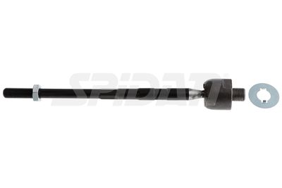 SPIDAN CHASSIS PARTS 50540