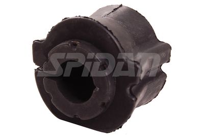 SPIDAN CHASSIS PARTS 412838