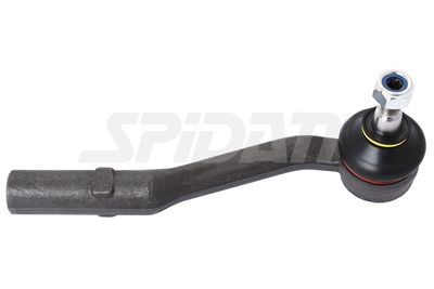 SPIDAN CHASSIS PARTS 50734