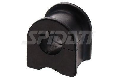 SPIDAN CHASSIS PARTS 412829
