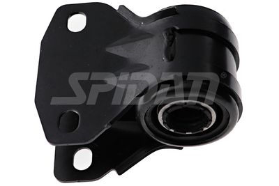 SPIDAN CHASSIS PARTS 412574