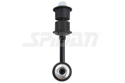 SPIDAN CHASSIS PARTS 50019