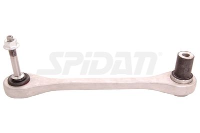 SPIDAN CHASSIS PARTS 50235