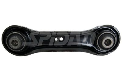 SPIDAN CHASSIS PARTS 50068