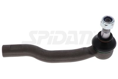 SPIDAN CHASSIS PARTS 40819