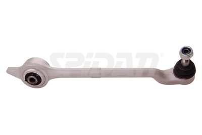 SPIDAN CHASSIS PARTS 44941