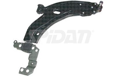 SPIDAN CHASSIS PARTS 45925