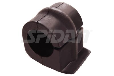 SPIDAN CHASSIS PARTS 412077