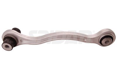 SPIDAN CHASSIS PARTS 50376