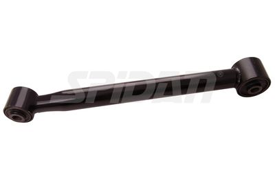 SPIDAN CHASSIS PARTS 51470
