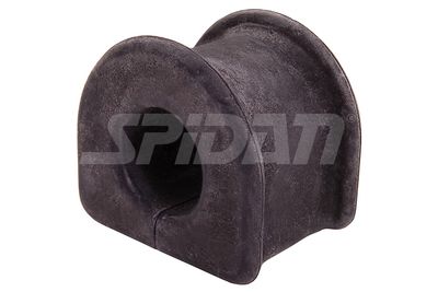SPIDAN CHASSIS PARTS 412484