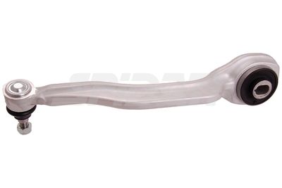 SPIDAN CHASSIS PARTS 57284