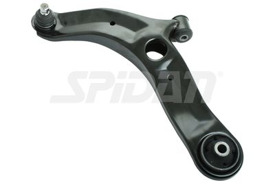 SPIDAN CHASSIS PARTS 44079